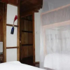Отель El Abrazo del Arbol - Farm Eco Lodge, фото 5