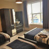 Отель The Fairmile, фото 40