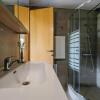 Отель Loft Apartments, фото 10
