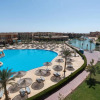 Отель Parrotel Lagoon Waterpark Resort, фото 26
