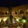 Отель Riad Ain Khadra, фото 21