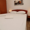 Отель Apartments Sergej, фото 6