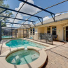 Отель Family-friendly Home w/ Pool < 10 Mi to Disney!, фото 15