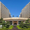 Отель WuDang Argyle Grand International Hotel, фото 31