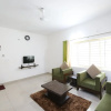 Отель Am Residency Serviced Apartments By OYO Rooms, фото 15
