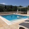 Отель Villa Petrino - central flat location within Kassiopi. Sleeps 8, фото 8