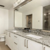 Отель King Louis's Luxurious 2BR Penthouse W/balcony by Cozysuites, фото 9