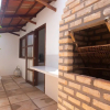 Отель Paradis aca Casa Tropical com Piscina e 3 Su tes, фото 29