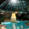 Отель Vital Hotel Westfalen Therme, фото 19