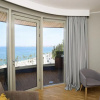 Отель Priam Hotel Luxury Resort, фото 5