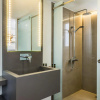 Отель Forum Suites, фото 11
