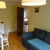 Отель NEW Cosy 2 Bedroom Flat on Englefield Green, фото 5