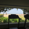 Отель Cartagena Luxury Beachfront Apartments, фото 20