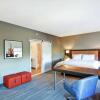 Отель Hampton Inn & Suites Tucson East/Williams Center, фото 5