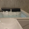 Отель Thwary Hotel Suites, фото 10