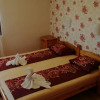 Отель Guest house Zora 1, фото 22