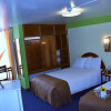 Отель Royal Inn Hotel Juliaca, фото 23