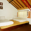 Отель OYO 604 Cemara's Homestay, фото 2