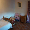 Отель Ca na Mar: Charming House in the heart of Bunyola, Tramuntana, фото 9