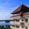 Отель Kwanruen Park hotel, фото 18