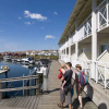 Отель TanumStrand, фото 22