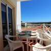 Отель Falésia Beach by Seabra, фото 4