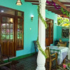 Отель Lathika Homes, фото 7