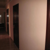 Отель Guest House 15a, фото 14