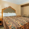 Отель Rodeway Inn & Suites, фото 19