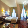 Отель Hôtel du Palais Bourbon, фото 3