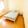 Отель Lily Mint Retreat Inviting 3BR Apartment, фото 19