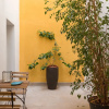 Отель Attis Guest House, фото 15