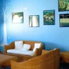 Отель Villaggio Punta Fram, фото 24