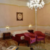 Отель Luxury Palace Ormesini, фото 7