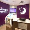 Отель Premier Inn St Andrews, фото 5
