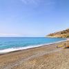 Отель Myrtos Mare Suites, фото 16