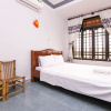 Отель SPOT ON 723 Hai Dang Homestay, фото 4