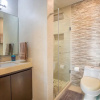 Отель Brisas Beachfront Penthouses, фото 29