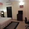 Отель Sterling suites INN, фото 3