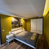 Отель Deluxe Beach Residence, фото 25