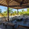Отель Fazenda Pé n'areia, фото 13