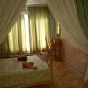 Отель Stivan Iskar Hotel в Софии