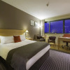 Отель Cork Airport Hotel, фото 2