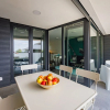 Отель Apartment Füred Balatonboglar/Szemes, фото 17