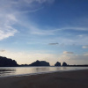 Отель Saithong Resort, фото 12