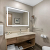 Отель Best Western Premier Executive Residency Medicine Hat, фото 40
