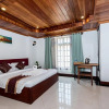 Отель P5 Angkor Residence, фото 7