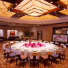 Отель New Century Grand Hotel Kaifeng, фото 18