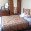 Отель Achamore Lodge, Isle of Gigha, фото 4