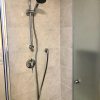 Отель Mita Milano Rooms with Terrace, фото 2